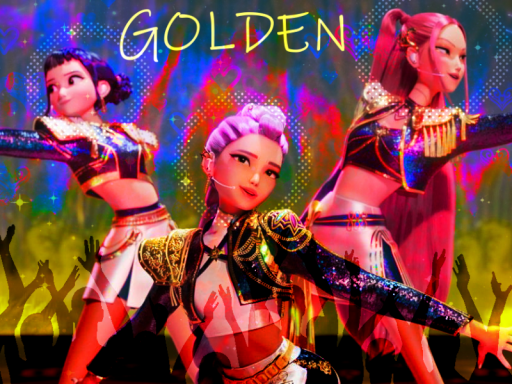 KPDH Golden Stage （WIPǃǃǃ）