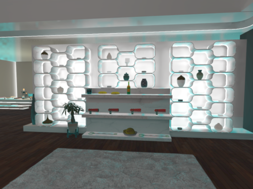 Solo Hotel and Bar