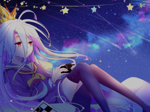 ♥ Lovely people's Chill Space ♥