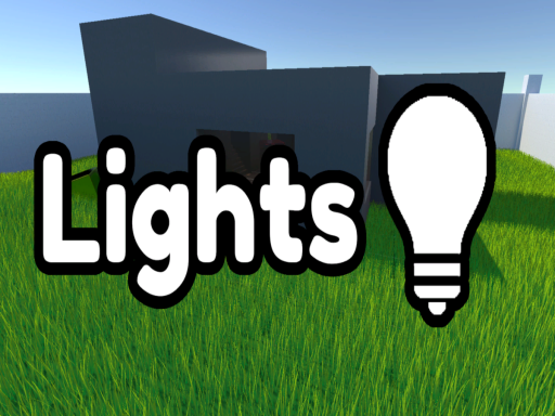 Lights