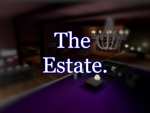 The Estate