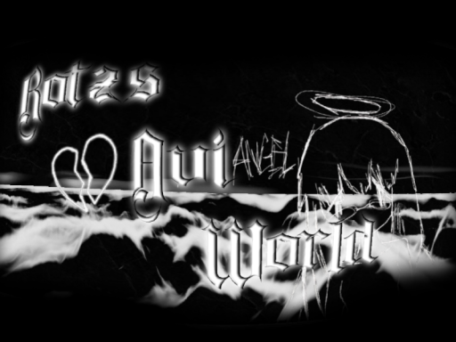 Rotzs Avi World（MORE AVI SLOTS）
