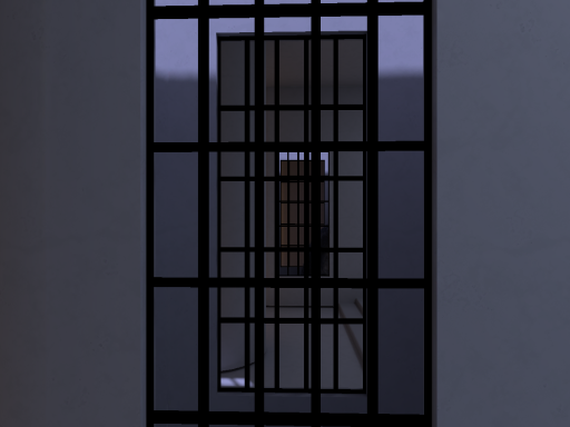 houseF⁄H