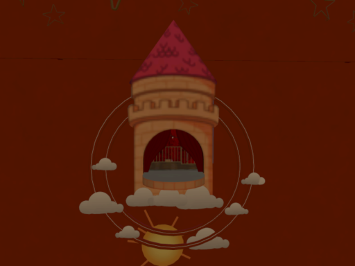 Daycare and avatars