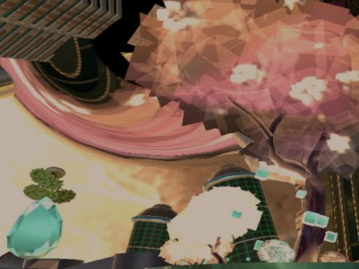 Chronopolis