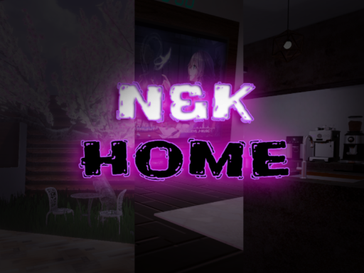 N＆K Home