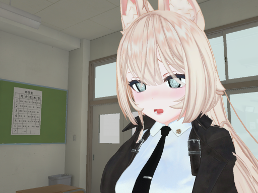 Zetsubou_Classroom