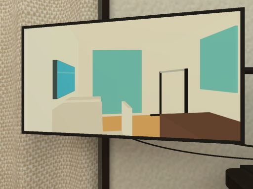 VRHome