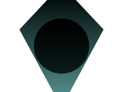 blacksight