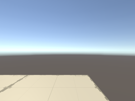worst world in vrchat