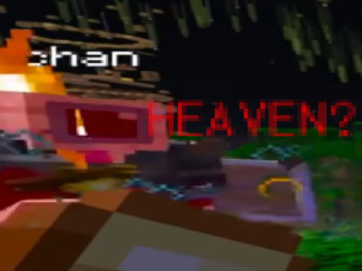 EGGCHAN BOX