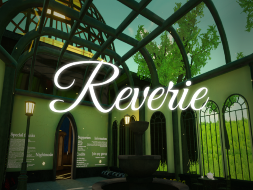 Reverie
