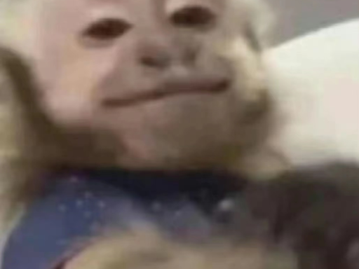 111