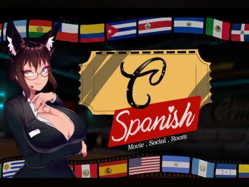 Central Spanish