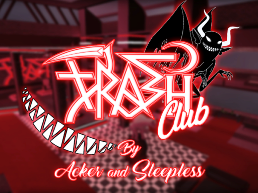 Trash Club