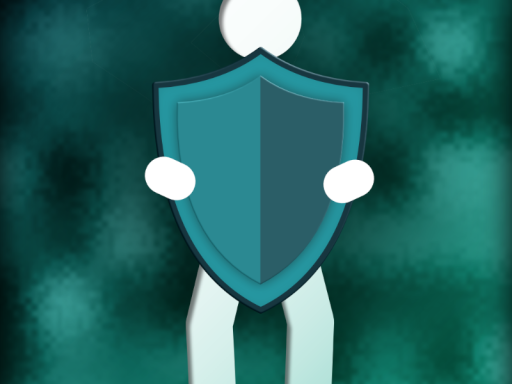 SPS_Detector_Demo