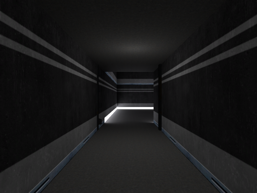 pooling grounds scp