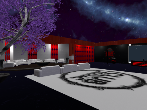 Club Zodiac Studio