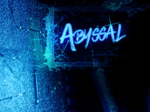 Abyssal