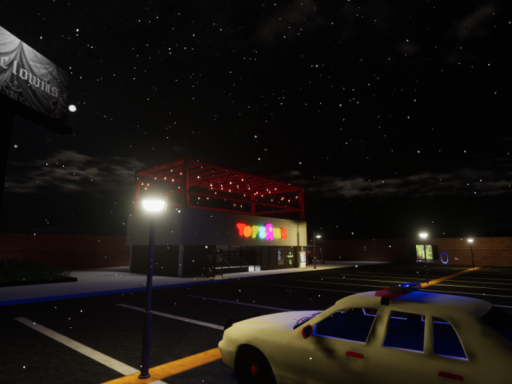 ToysRus