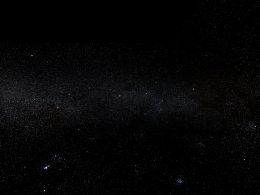 Space˸ Quick Load