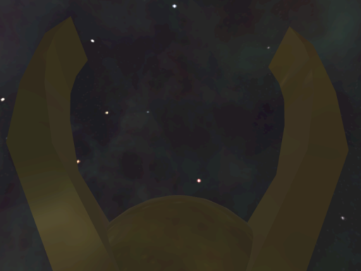 Portalverse‚ A