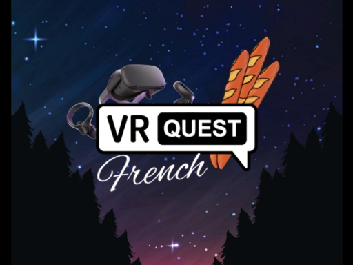 Old french quest