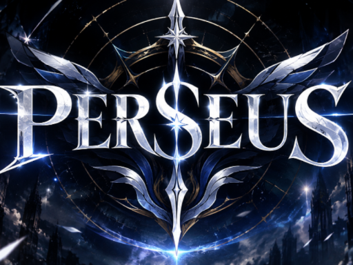 -Perseus-