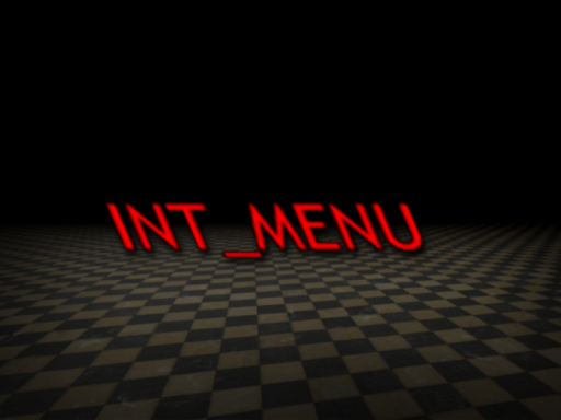 INT_MENU - Interloper
