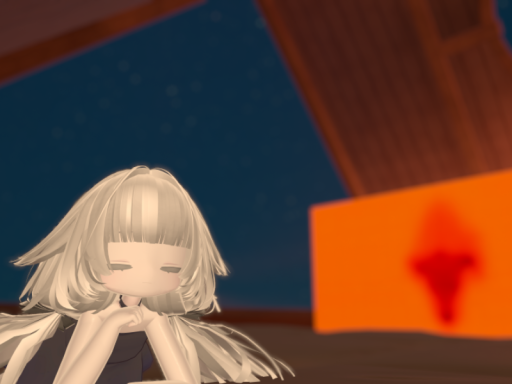 tiberoom