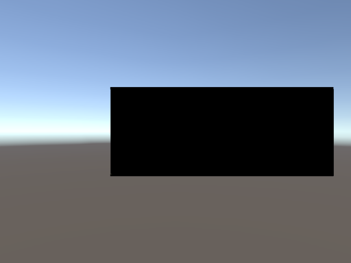 Spartans simple world
