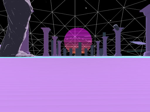 S P A C E W A V E
