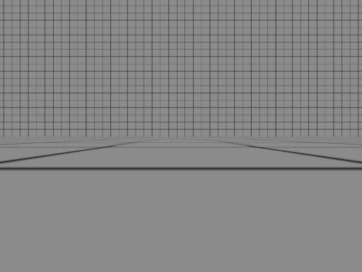 The Box