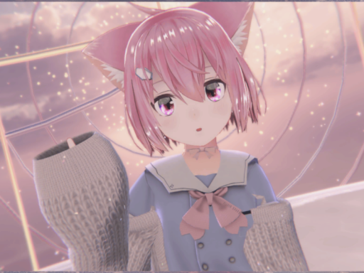 わっきーのおへや