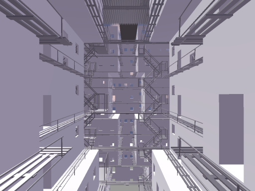 COMPLEX CITY 1․0․8alpha