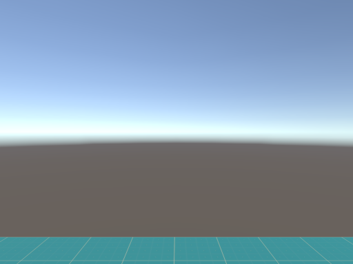 Vrhome