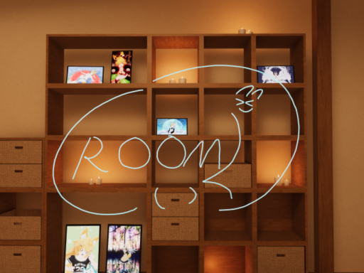 room49