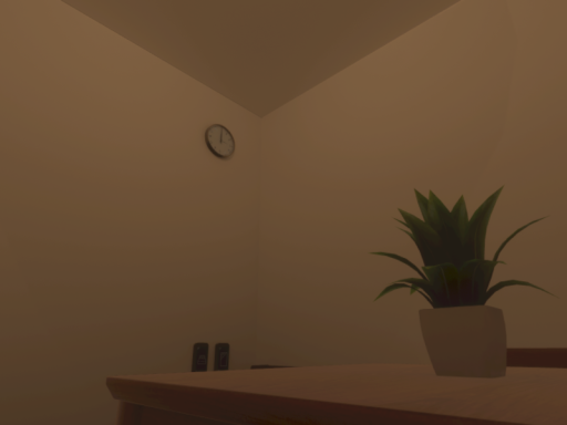 Room․