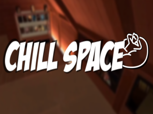 Chill Space