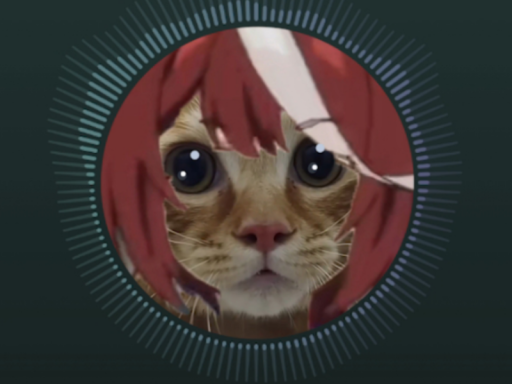 爱猫FM