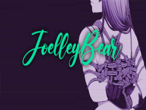 Joelley's Home