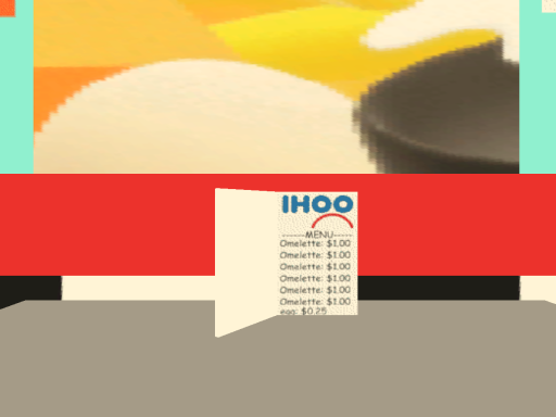 IHOO