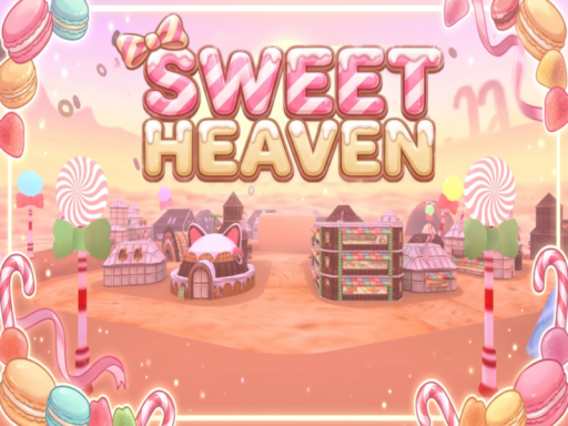Sweet Haven