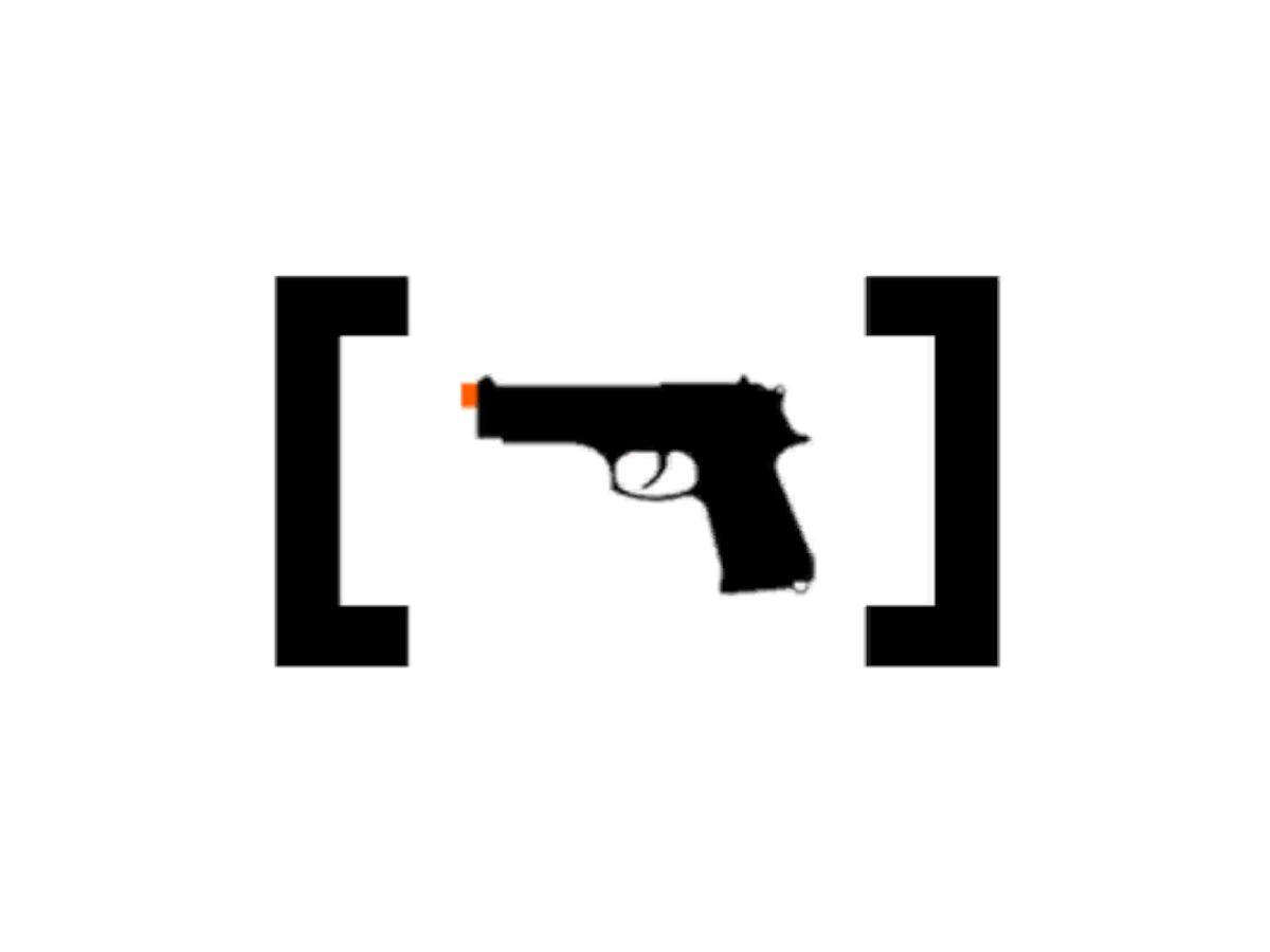 Airsoft World 0.1V