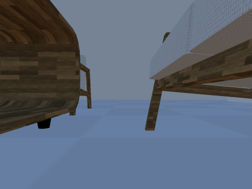 OPVEnom Room？