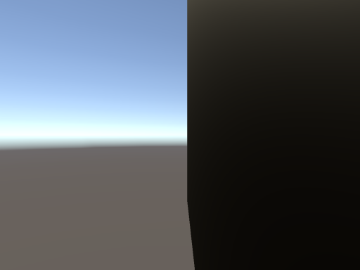 Just a test