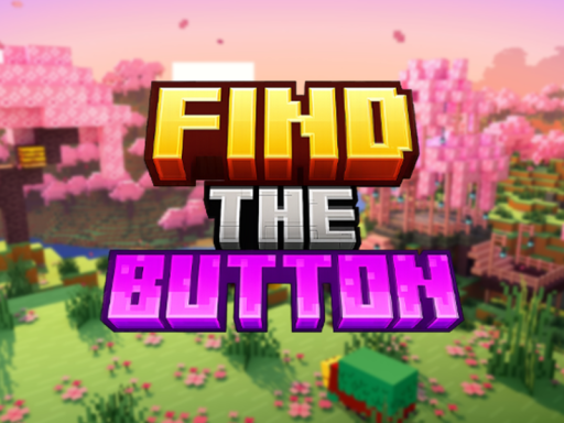 Find the Button