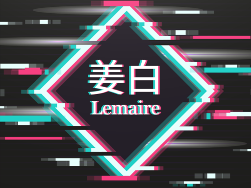 231009
