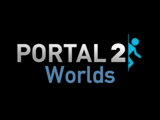 Portal 2｜Chapters select