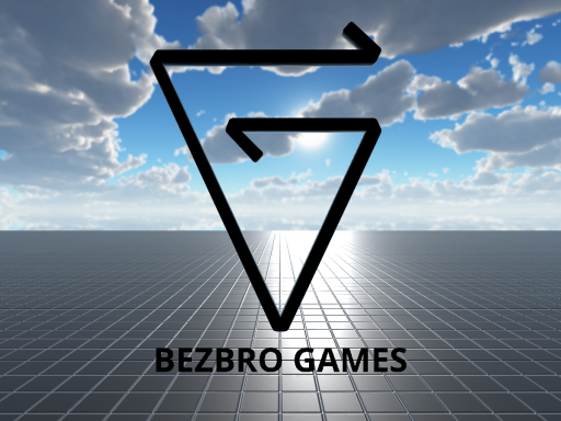 Bezbro Games Meetup